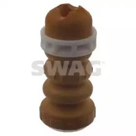 30 94 0697 SWAG Буфер, амортизация